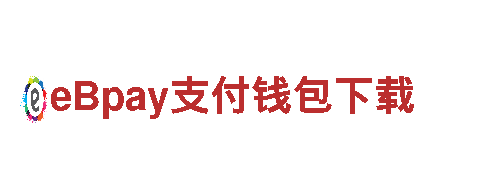 探秘博亚体育官网链接，畅游美丽风景